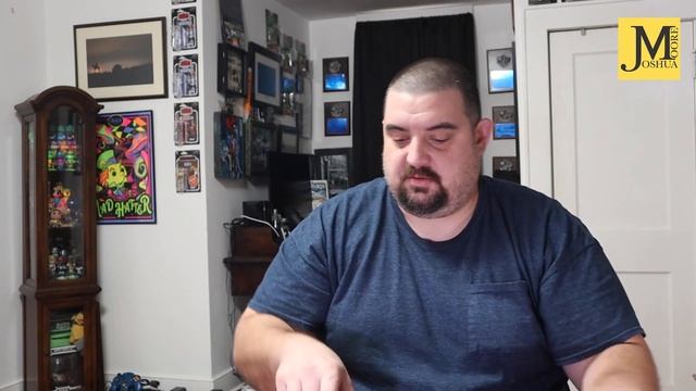 Lomo Instant Wide Camera By Lomography Unboxing