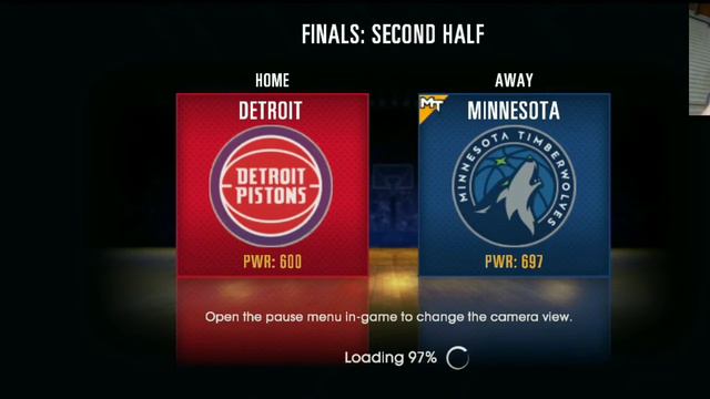 NBA 2K21 mobile basketball mod apk [ios android], смотреть онлайн