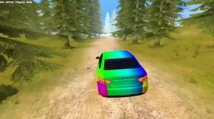 🐹 ВЛАД А4 ТОРЧИТ ИЗ ЖИВОТА СИРЕНОГОЛОВОГО. СЦП СИРЕНОГОЛОВЫЙ СЪЕЛ ВЛАДА БУМАГУ. МОНСТРЫ ХЕНДЕРСОНА