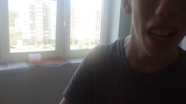 Братская заставка Уральских Пельменей смотреть онлайн