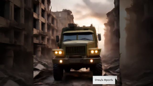 Их там нет -Каспер. Нейросеть смотреть онлайн