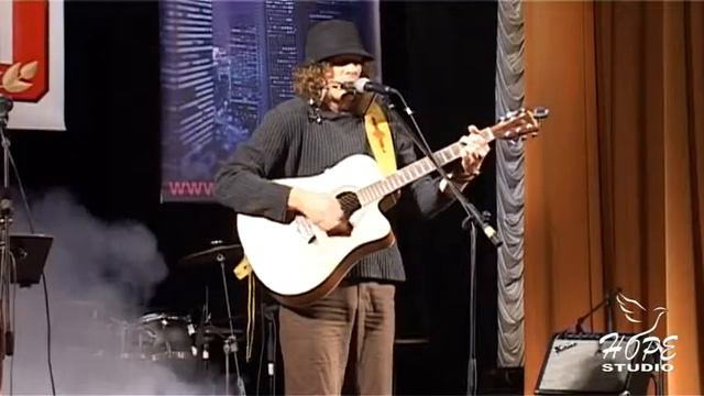 10 * HEAVEN LIGHT CLUB * 10 смотреть онлайн