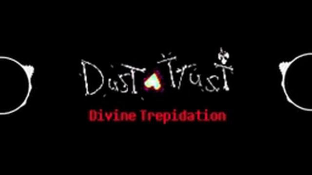 [1 HOUR] Dusttrust Phase 4 - Divine Trepidation [Homiecyde's Take] смотреть онлайн