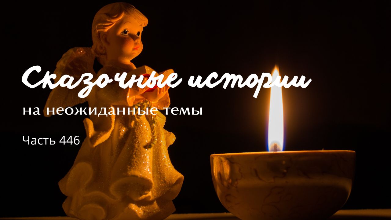 Часть 446. смотреть онлайн