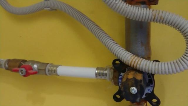 Котельная частного дома? это Сердце Вашего дома. Дом Своими руками, Личный опыт - Стройка.