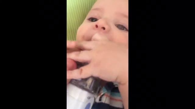Inalador Portátil смотреть онлайн