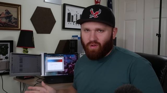 the future I've always wanted... смотреть онлайн