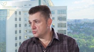 Профилактика бешенства: обработка и дезинфекция раны. Первая помощь при укусах животных