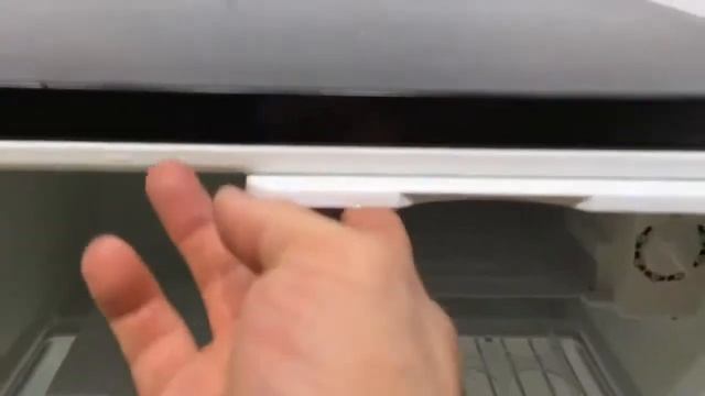 Shivaki SHRF 55CHS 1 смотреть онлайн