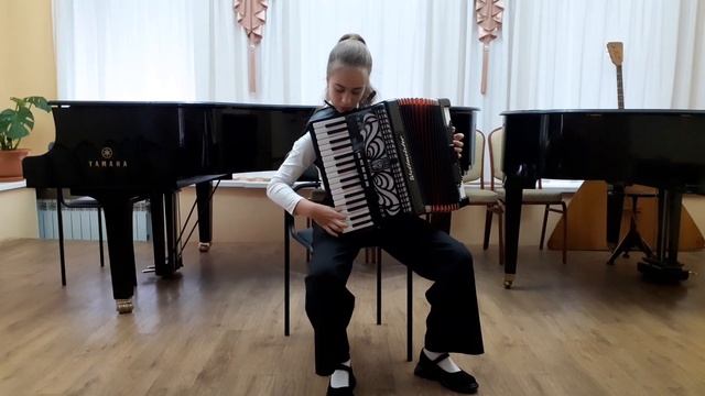 Емельянова Вера. 2 пьесы смотреть онлайн