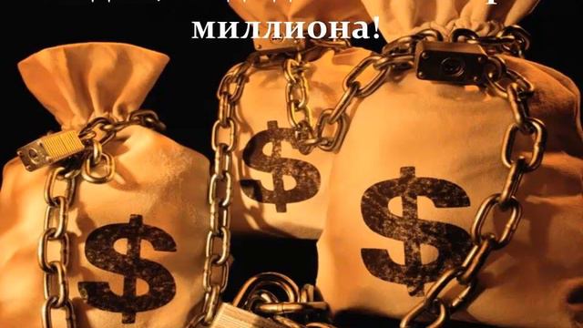 Притча Прощальная записка смотреть онлайн