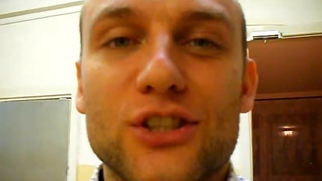 "В Североуральске, Респект Данису" 30.11.13 (Видео-Дневник Юрзина Артёма "Жизнь,как она есть*) смотреть онлайн