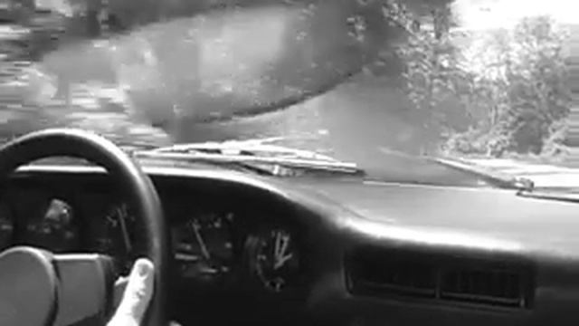 Porsche Online Video Festival смотреть онлайн