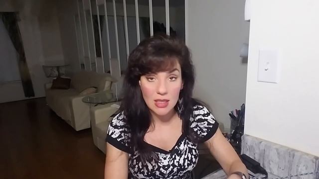 Как НАРЦИСС втягивает в дискуссию, где вы должны ему доказывать и оправдываться. Примеры. смотреть онлайн