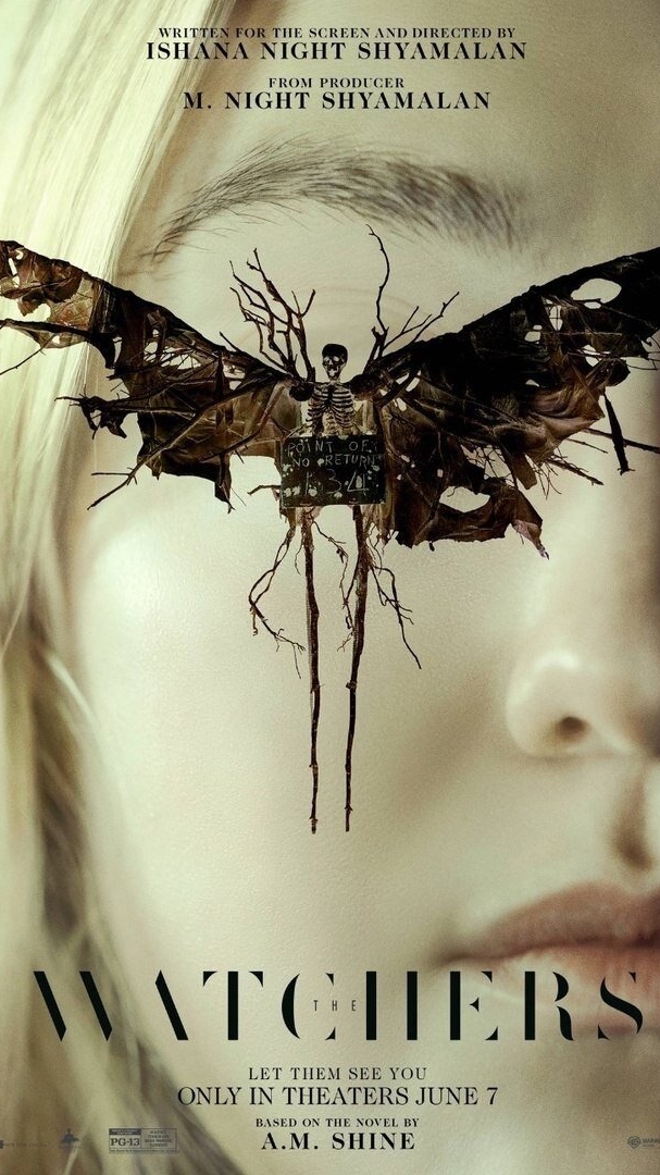 смотрители 2024.mp4 смотреть онлайн