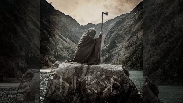 Atgeir смотреть онлайн