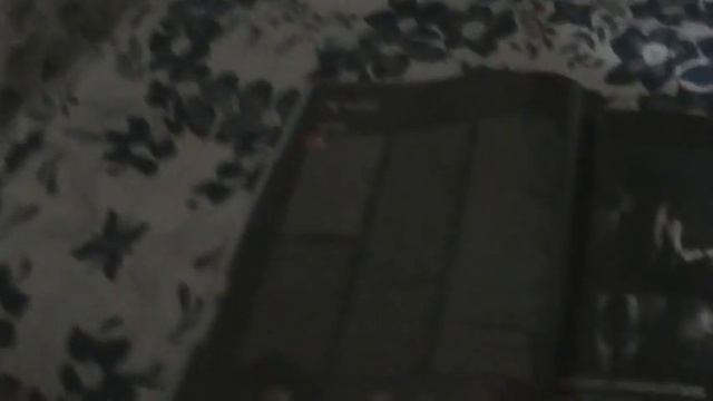 Смотрим журнал PC Игры (2011,№8) часть 1 смотреть онлайн