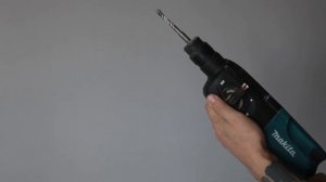 Гамак в квартире.Как быстро повесить.