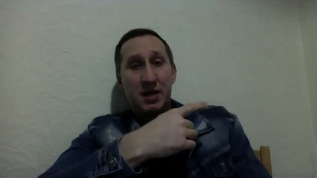 Эффективные способы приглашения на встречи - Анатолий Евсигнеев смотреть онлайн