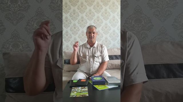 СЛЕДУЮЩИЙ ШАГ I ЕСЛИ ТЫ ПРИНЯЛ РЕШЕНИЕ СТАТЬ ПАРТНЕРОМ I ЧТО НУЖНО ДЕЛАТЬ? смотреть онлайн