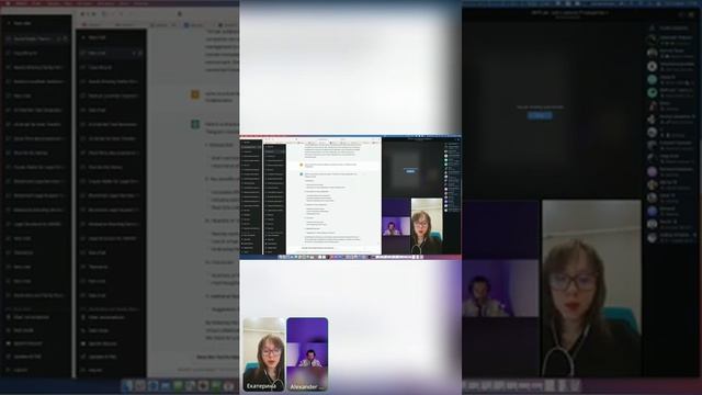 Как писать посты с помощью ChatGPT | MVPLab смотреть онлайн