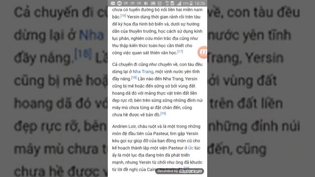 Alexandre yersin người có công tìm ra đà lạt смотреть онлайн