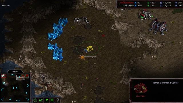 Torneo Wiracocha season 2 - Rank E & D - en vivo смотреть онлайн