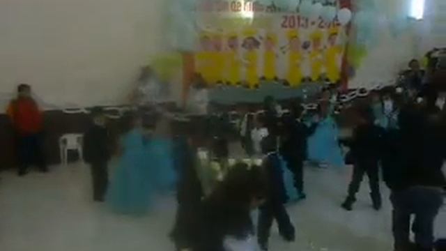 Salida de mi vieja Mosha Itzel Berenice II смотреть онлайн