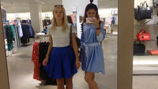 Львов/Мазох/Украли деньги/Часть вторая смотреть онлайн