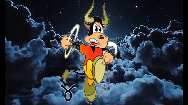 ♉ИДУТ ГЛОБАЛЬНЫЕ ПЕРЕМЕНЫ, О КОТОРЫХ ТЕЛЬЦЫ НЕ МОГЛИ ДАЖЕ МЕЧТАТЬ! смотреть онлайн