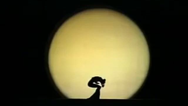 Танец «Лунный свет» – Ян Липин, Китай смотреть онлайн