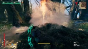 Valheim Уязвимости всех мобов в игре!(valheim гайд)