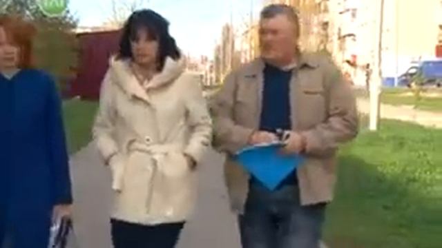 Астрономические открытия