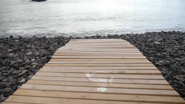 TOP 10 PLACES TO VISIT IN GRAN CANARIA смотреть онлайн