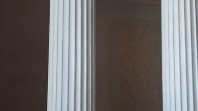 Мемориал Линкольна (обзор внутри) смотреть онлайн