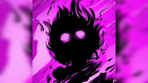 MONTAGEM CONGA CONGA (SLOWED + REVERB)