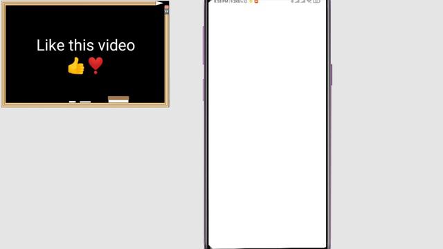 How To Use Lucky Patcher Apk 2024 Full Tutorial смотреть онлайн
