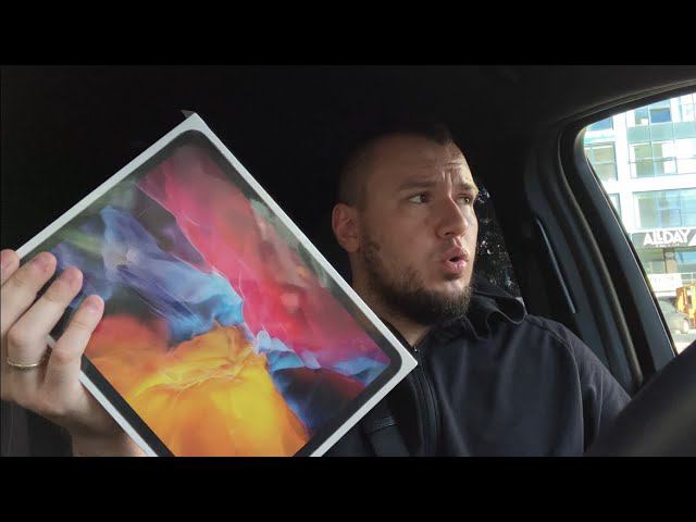 Как покупать технику с БОЛЬШОЙ скидкой. Рассрочка, досрочное погашение смотреть онлайн