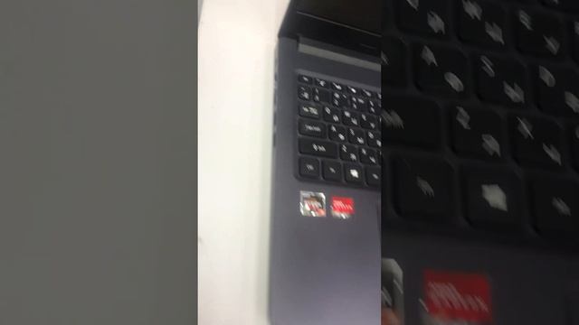 11 июня 2023 г. смотреть онлайн