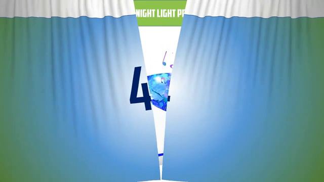 Best 5 baby Soothing Projector 2021 - Best 5 baby night projector (buying Guide) смотреть онлайн