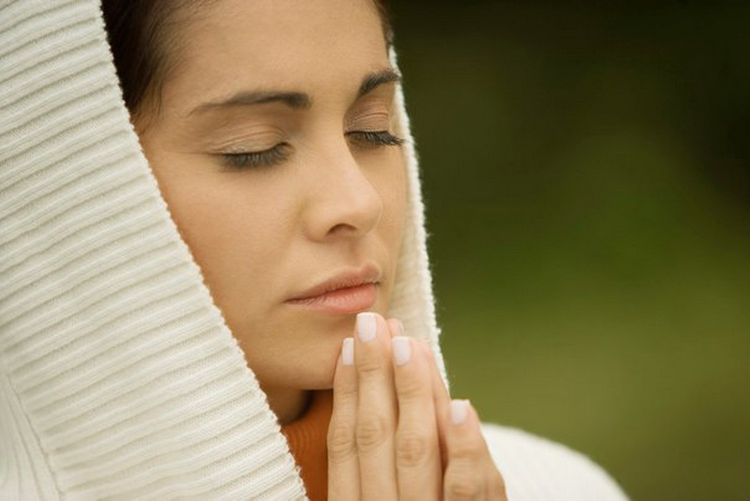 Молитва Оптинских старцев смотреть онлайн