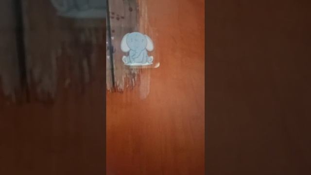 ему огня нужно дать срочно смотреть онлайн