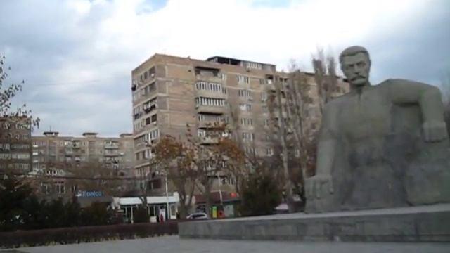 Малация Бангладеш Ереван смотреть онлайн