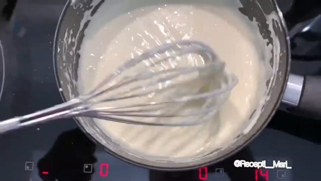 Тарталетки с курицей и грибами? смотреть онлайн