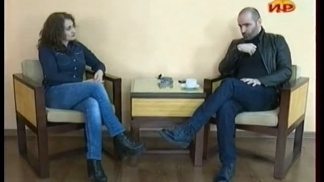 Алания Южная Осетия 23 1 смотреть онлайн