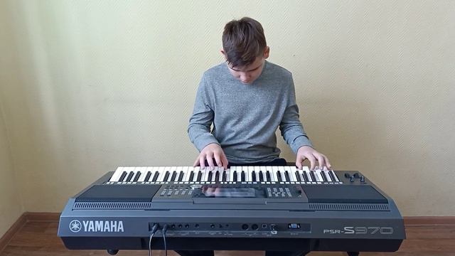 Каверин Арсений Г Уоррен Чатануга чу чу смотреть онлайн