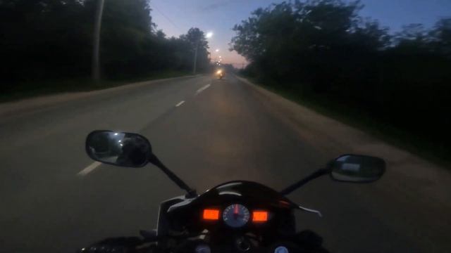 Motoland R1)) смотреть онлайн