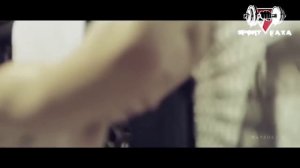 МОТИВАЦИЯ/ВЕРА В СЕБЯ/ВЕРА В СВЕТЛОЕ БУДУЩЕЕ/ ВДОХНОВЕНИЕ