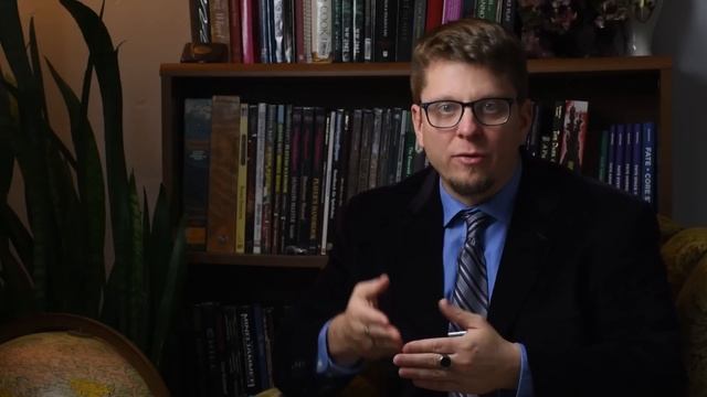 The New DM's Guide To Balancing Encounters: (AN ACTUALLY USEFUL HOW-TO) смотреть онлайн