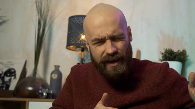 Наташа Королёва и Тарзан шугают туземцев - обзор на шоу ПЛЕМЯ смотреть онлайн